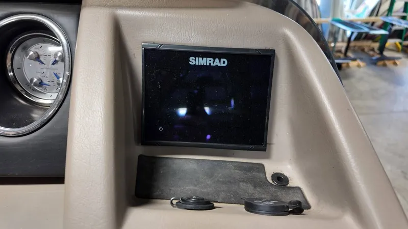 Slide: The Image of Bennington 25 QSBA I/O 2019 - 37