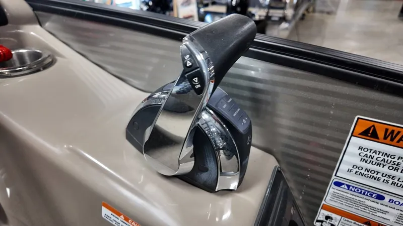 Slide: The Image of Bennington 25 QSBA I/O 2019 - 39