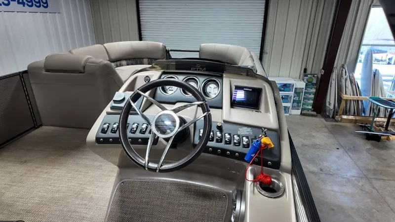 Slide: The Image of Bennington 25 QSBA I/O 2019 - 41