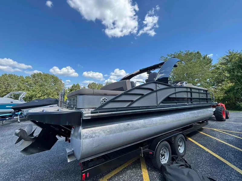 Slide: The Image of Bennington 25 QSBA I/O 2019 - 5