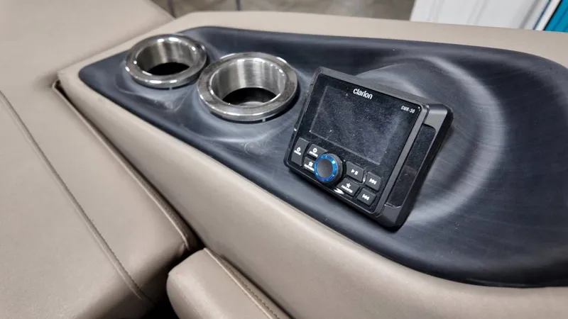 Slide: The Image of Bennington 25 QSBA I/O 2019 - 52