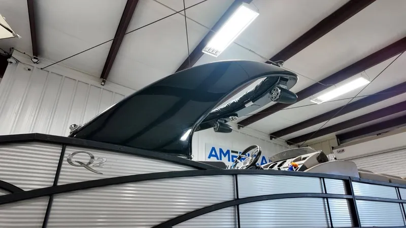 Slide: The Image of Bennington 25 QSBA I/O 2019 - 55