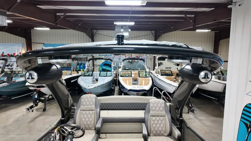 Slide: The Image of Bennington 25 QSBA I/O 2019 - 56