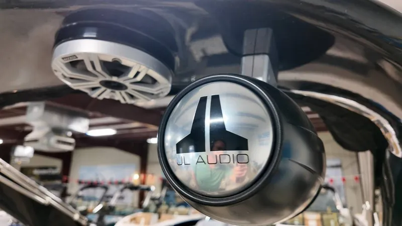 Slide: The Image of Bennington 25 QSBA I/O 2019 - 57