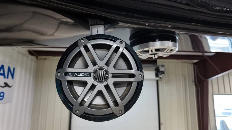 Slide: The Image of Bennington 25 QSBA I/O 2019 - 58