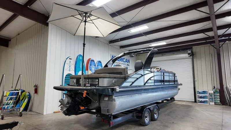 Slide: The Image of Bennington 25 QSBA I/O 2019 - 60