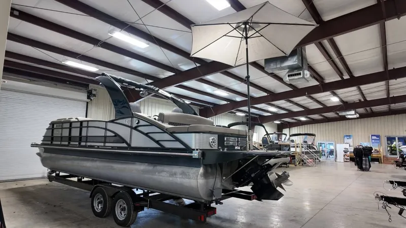 Slide: The Image of Bennington 25 QSBA I/O 2019 - 61