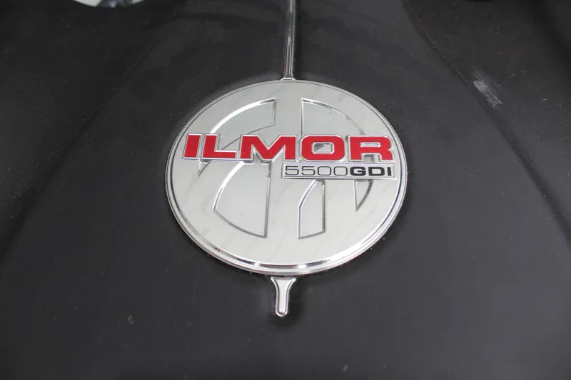 Slide: The Image of MasterCraft NXT22 2019 - 20