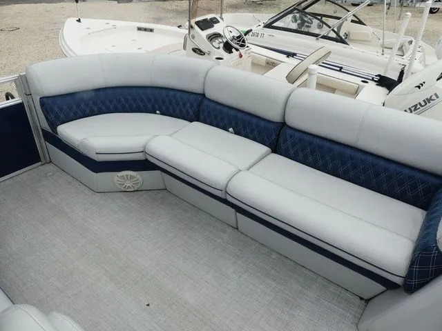 Slide: The Image of Nepallo 22T 2022 - 11