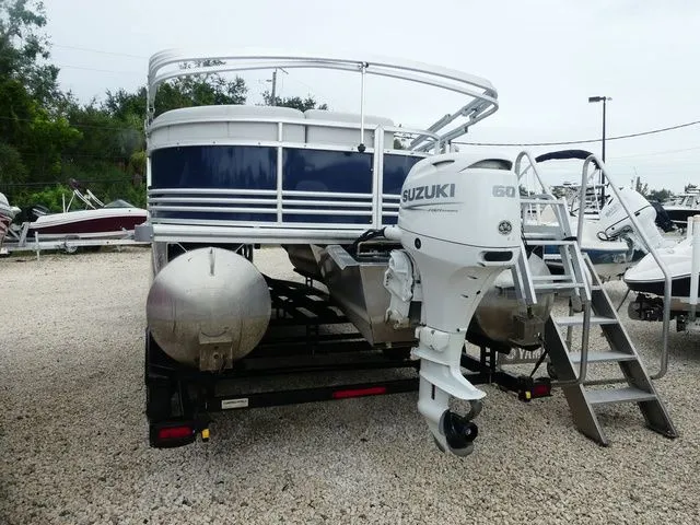 Slide: The Image of Nepallo 22T 2022 - 3