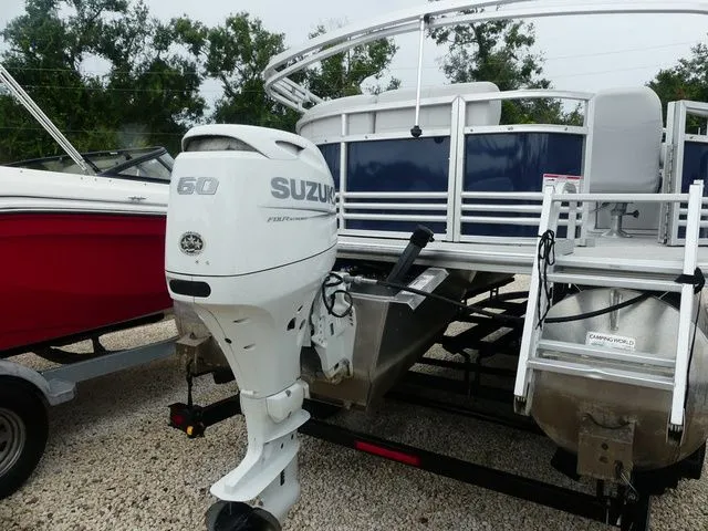 Slide: The Image of Nepallo 22T 2022 - 4