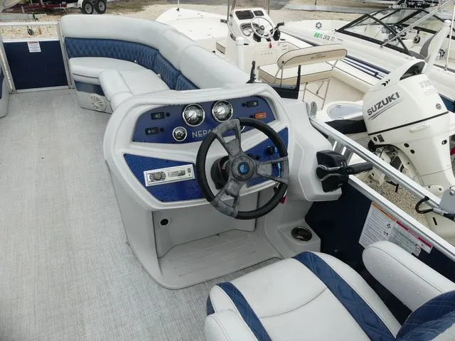 Slide: The Image of Nepallo 22T 2022 - 5