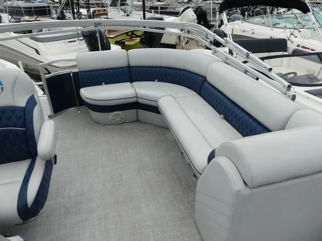 Slide: The Image of Nepallo 22T 2022 - 8