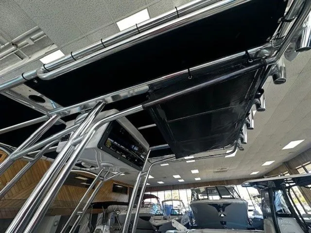 Slide: The Image of Key West 219 FS 2026 - 10