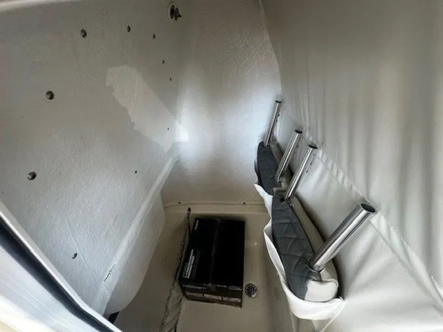 Slide: The Image of Key West 219 FS 2026 - 11