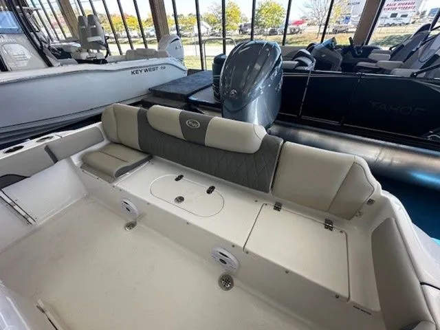 Slide: The Image of Key West 219 FS 2026 - 15