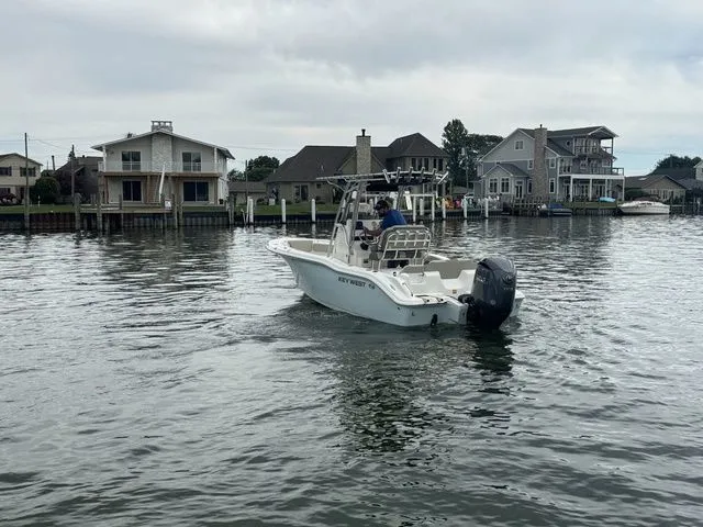 Slide: The Image of Key West 219 FS 2026 - 5