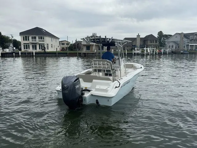 Slide: The Image of Key West 219 FS 2026 - 6