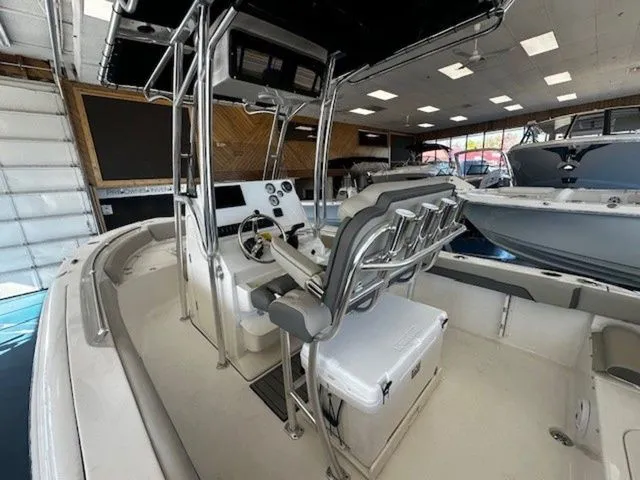 Slide: The Image of Key West 219 FS 2026 - 7