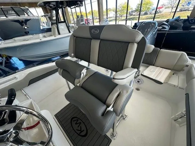 Slide: The Image of Key West 219 FS 2026 - 8