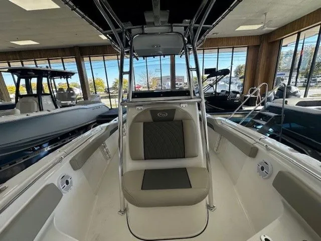 Slide: The Image of Key West 219 FS 2026 - 9