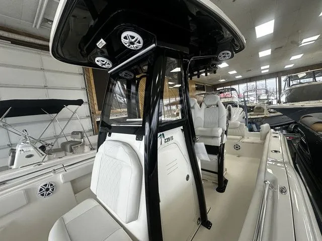 Slide: The Image of Key West 239 FS 2026 - 11