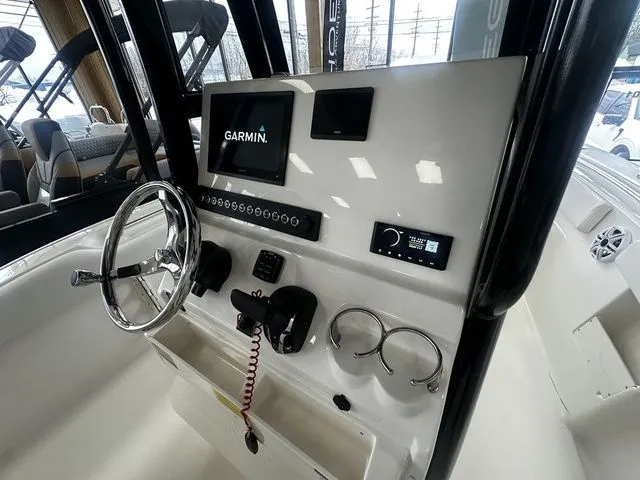 Slide: The Image of Key West 239 FS 2026 - 12