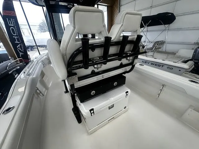 Slide: The Image of Key West 239 FS 2026 - 13