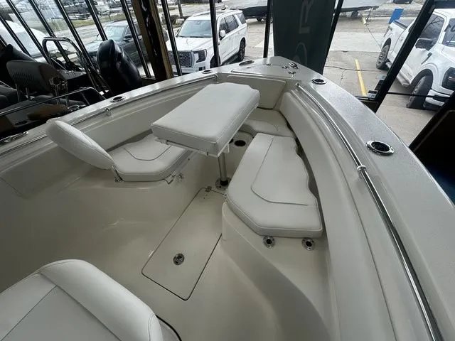 Slide: The Image of Key West 239 FS 2026 - 14