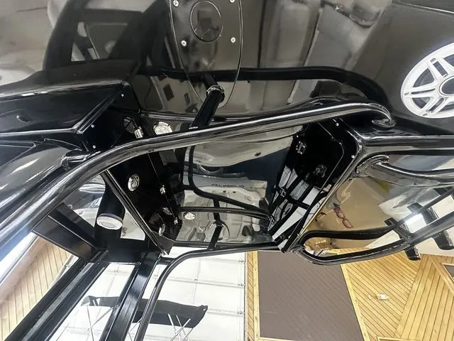 Slide: The Image of Key West 239 FS 2026 - 15