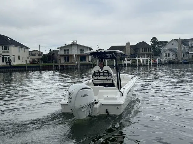 Slide: The Image of Key West 239 FS 2026 - 3