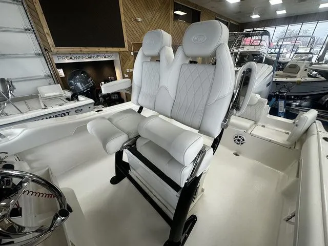 Slide: The Image of Key West 239 FS 2026 - 7