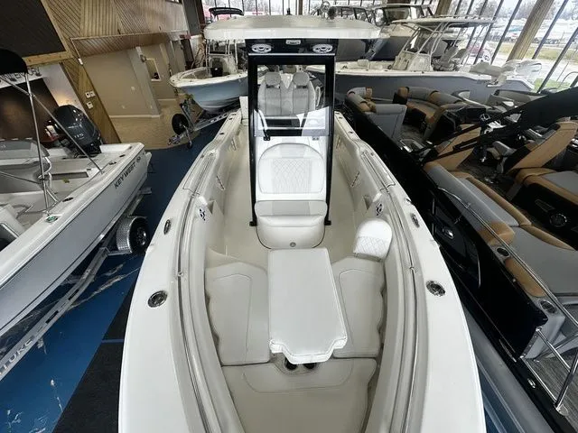 Slide: The Image of Key West 239 FS 2026 - 8