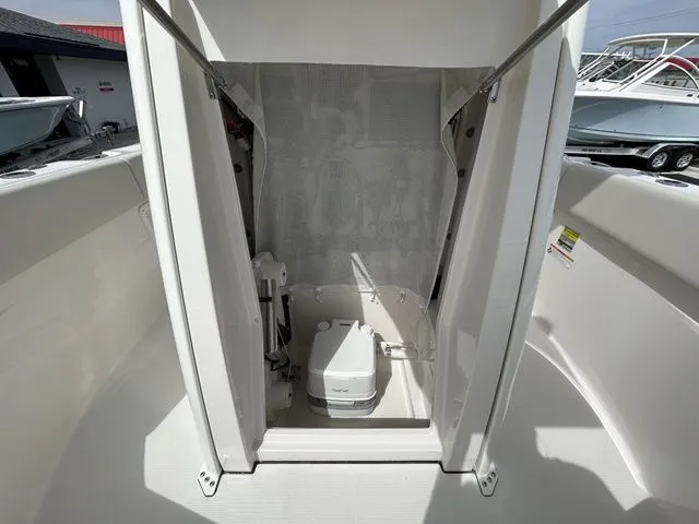 Slide: The Image of Sailfish 232 CC 2026 - 17