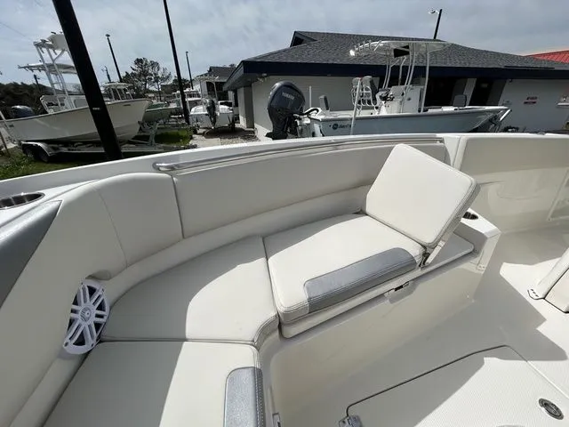 Slide: The Image of Sailfish 232 CC 2026 - 19