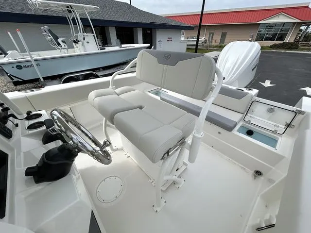 Slide: The Image of Sailfish 232 CC 2026 - 9