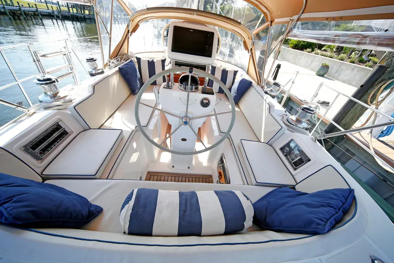 Slide: The Image of Hylas 49CC 2012 - 94