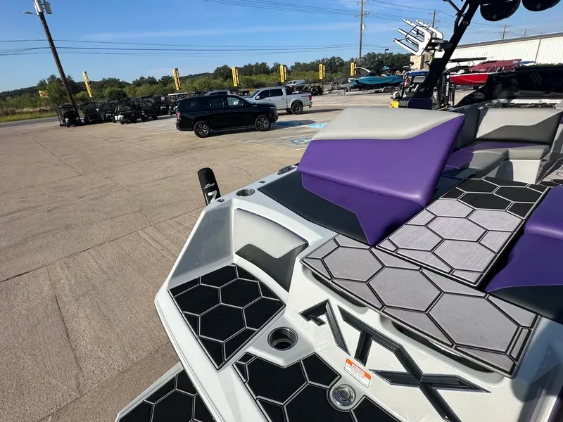 Slide: The Image of ATX 24 Type-S 2023 - 14