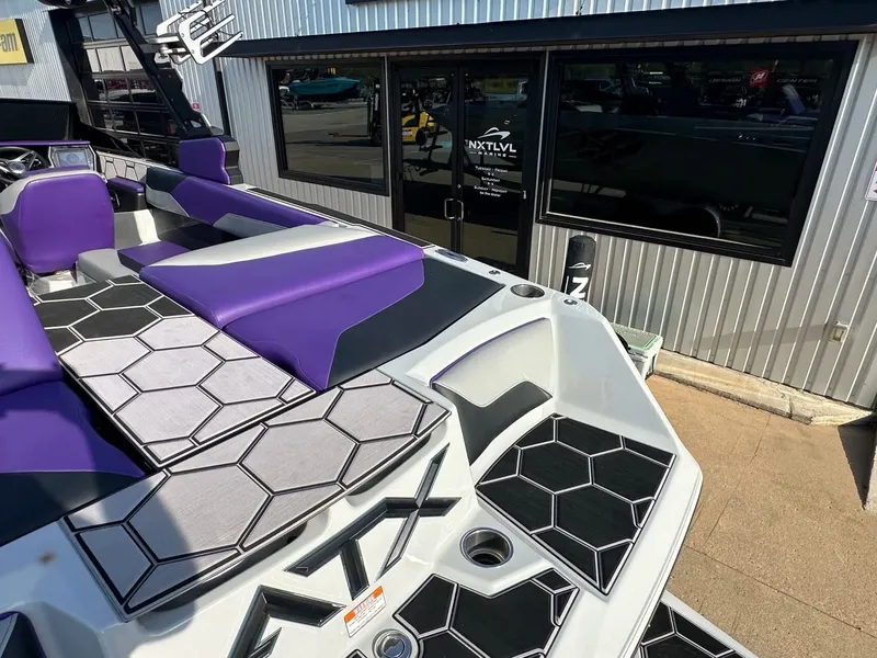 Slide: The Image of ATX 24 Type-S 2023 - 15