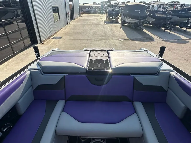 Slide: The Image of ATX 24 Type-S 2023 - 18