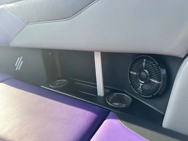 Slide: The Image of ATX 24 Type-S 2023 - 21