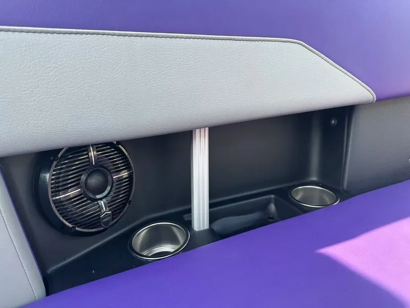 Slide: The Image of ATX 24 Type-S 2023 - 22