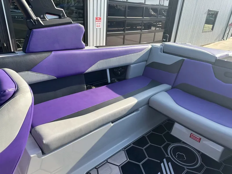 Slide: The Image of ATX 24 Type-S 2023 - 23