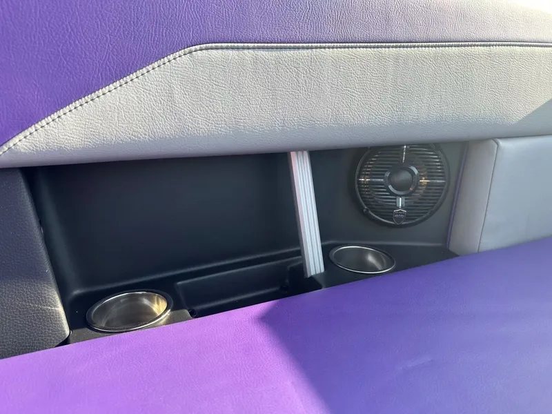 Slide: The Image of ATX 24 Type-S 2023 - 24