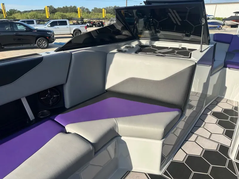 Slide: The Image of ATX 24 Type-S 2023 - 27