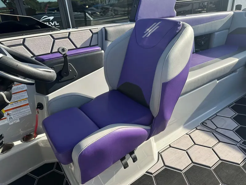 Slide: The Image of ATX 24 Type-S 2023 - 29