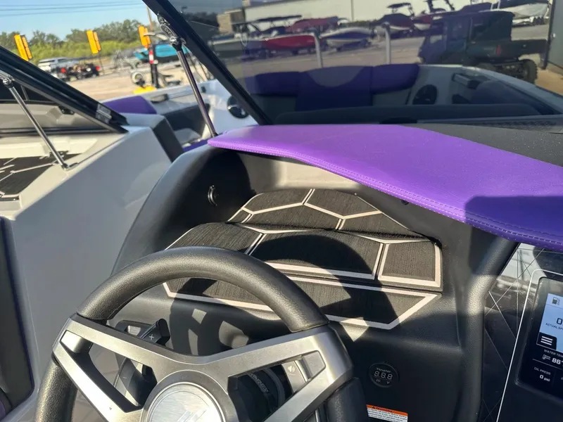 Slide: The Image of ATX 24 Type-S 2023 - 32