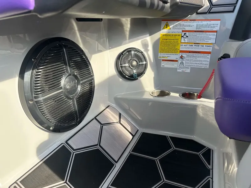 Slide: The Image of ATX 24 Type-S 2023 - 34