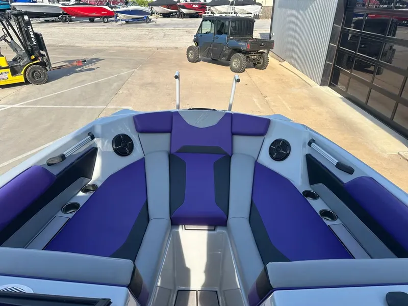 Slide: The Image of ATX 24 Type-S 2023 - 35