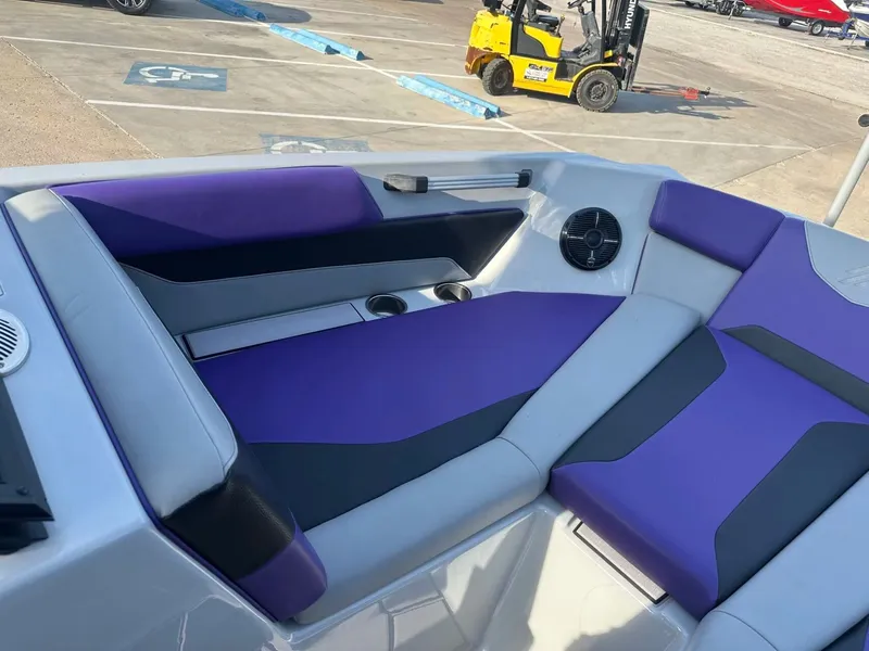 Slide: The Image of ATX 24 Type-S 2023 - 36